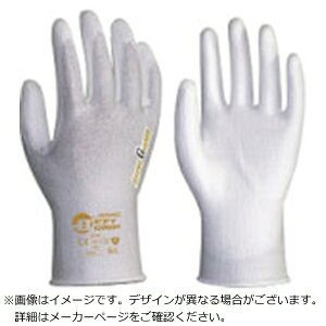 n{bHANVO BESTGRIP@nCp[K[hXgb`@zCg@L