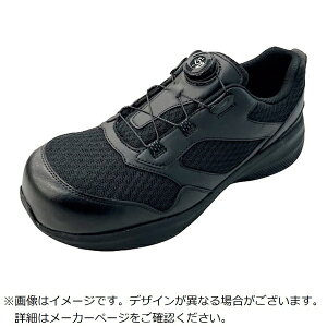 AybAlpen IGNIO@_C[NV[Y1003@ubN26D5cm