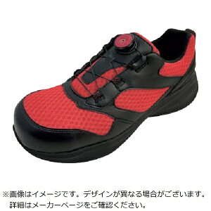 AybAlpen IGNIO@_C[NV[Y1003@ubNbh25D5cm