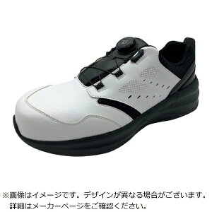 AybAlpen IGNIO@_C[NV[Y1013@zCg25D5cm