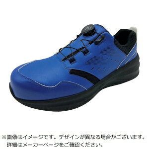 AybAlpen IGNIO@_C[NV[Y1013@u[25D5cm