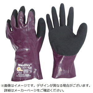 ATGbG[eB[W[ G[eB[W[ ϐEϖjgS }LVhC 56-426 XLTCY