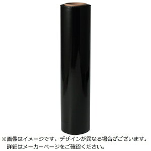 xmHƁbFUJI INDUSTRIAL FKK@I[LbhJ[Xgb`tB@@20ʁ@500mm×300m