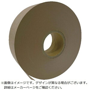 NichiRicabj`J {@Ke[v@Je[vC70@50mm×180m