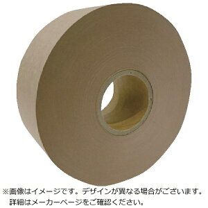 NichiRicabj`J {@Ke[v@Je[vC70@63mm×180m