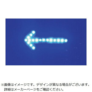 ~YPCbMizukei ~YPC@LED}OlbgtV[g@LED^^Cv