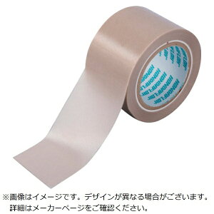 {YƁbHonda Sangyo z_t[@tbfSe[v@z_t[Se[v@HAT|F13@0D13t×25w×10m