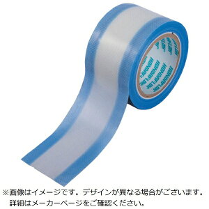 yGg[ōőSz|CgҌb12/11܂Łz {YƁbHonda Sangyo z_t[@tbfSe[v@z_t[Se[v@HAT|F13CF@0D13t×25i10jw×10m