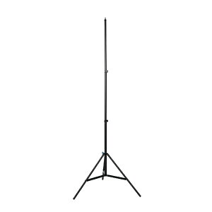SIRUI�b�V���C �J�[�{���t�@�C�o�[�G�A�N�b�V�������C�g�X�^���h(2800) DK28-JP