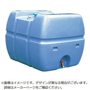 ϐeNm^bSEKISUI CHEMICAL ϐ LL^ZLXC LL|800out LL800 y[J[EsEԎwEԕisz