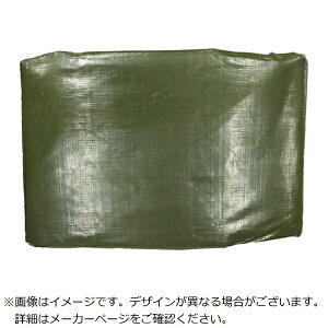 ^JCNbYUTAKA ^JCN 3000 ODO[V[g 30mx30m OGS3030 y[J[EsEԎwEԕisz