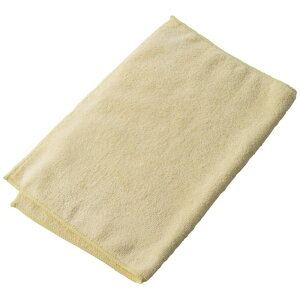 �e�����g�bTERAMOTO �e�����g�@�}�C�N���t�@�C�o�[�N���X�@�G�R�m�~�[�i10�����j�@�C�G���[ CE4820105