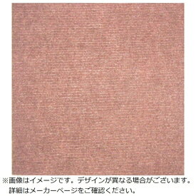 ワタナベ工業｜Watanabe Industory ワタナベ　ぴたパネル　KPP2‐4006　ベージュ　4枚入り