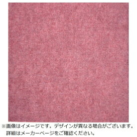 ワタナベ工業｜Watanabe Industory ワタナベ　ぴたパネル　KPP2‐4031　ローズ　4枚入り