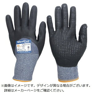 ATGbG[eB[W[ G[eB[W[@ϐؑn܁@}LVJbgEEg@44|3455@MTCY