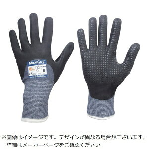 ATGbG[eB[W[ G[eB[W[@ϐؑn܁@}LVJbgEEg@44|3455@LTCY