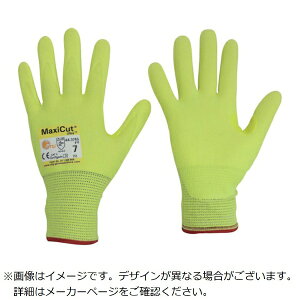 ATGbG[eB[W[ G[eB[W[@ϐؑn܁@}LVJbgEEg@44|3745FY@STCY