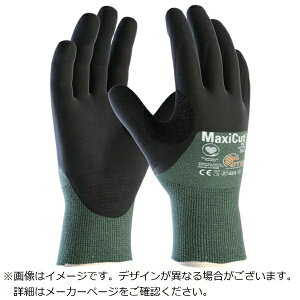 ATGbG[eB[W[ G[eB[W[@ϐؑnEϐEϖ܁@}LVJbgEIC@44|305@STCY