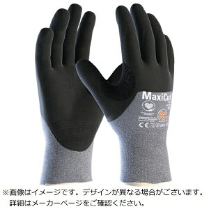 ATGbG[eB[W[ G[eB[W[@ϐؑnEϐEϖ܁@}LVJbgEIC@44|505@XLTCY