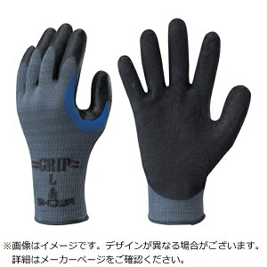 V[O[ubSHOWA V[@Sw܁@No330ҕtObv@ubN@LTCYi^Oj