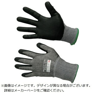 xm܍HƁbFUJITE xm܁@ϐؑnjgR[eBO18G