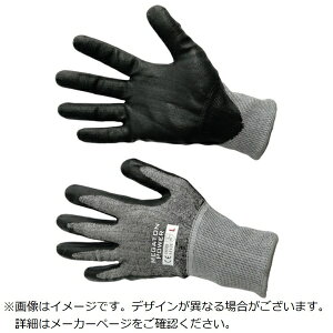 xm܍HƁbFUJITE xm܁@ϐؑnjgR[eBO18G