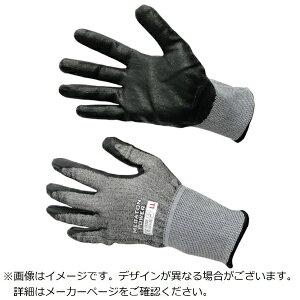 xm܍HƁbFUJITE xm܁@ϐؑnjgR[eBO18G