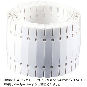 �}�b�N�X�bMAX MAX�@���j�z�b�`�L�X�@P�|KISS��p���j�@PH�|S309�^W�@�z���C�g�@900�{��