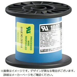 an[lbgbKYOWA HARMONET KYOWA@ULϔMrj≏d@UL1007@AWG28@100M@