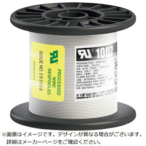 an[lbgbKYOWA HARMONET KYOWA@ULϔMrj≏d@UL1007@AWG28@100M@