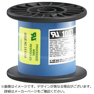 an[lbgbKYOWA HARMONET KYOWA@ULϔMrj≏d@UL1007@AWG26@100M@