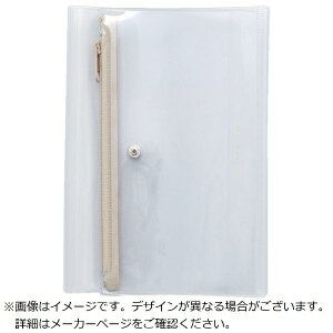 _CS[bDAIGO _CS[@isshoniDyP[Xtm[gJo[PVC@A5@RNAx[W