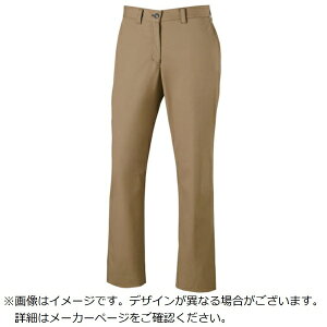 dbJichodo Z|DRAGON@Xgb`fB[Xpc@EGXg96@L