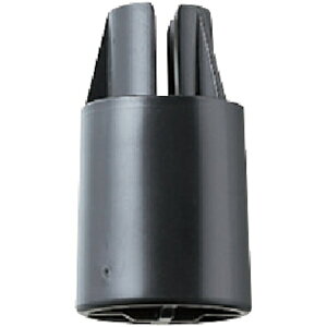 �t�N�r���w�H�ƁbFUKUVI CHEMICAL INDUSTRY FUKUVI OA�t���A�p�X�y�A�X�^���h50S�i�s�b�gTN50�ATN50�p�j100���^�� OASP5S �y���[�J�[�����E��������s�E���Ԏw��E�ԕi�s�z