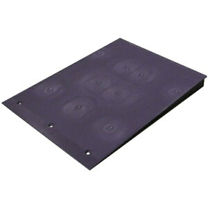 �t�N�r���w�H�ƁbFUKUVI CHEMICAL INDUSTRY FUKUVI �N���[��OA�t���A �X���[�v�x�[�X30�i�s�b�gTN30�ETN30�p�j4�� OASB30 �y���[�J�[�����E��������s�E���Ԏw��E�ԕi�s�z