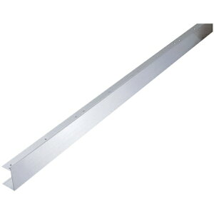 �t�N�r���w�H�ƁbFUKUVI CHEMICAL INDUSTRY FUKUVI �N���[��OA�t���A �A���~����50J�i�s�b�gTN50�ATN50�p�j2�{���^�� OAAL50 �y���[�J�[�����E��������s�E���Ԏw��E�ԕi�s�z