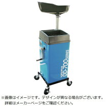 楽天市場】ウェイストオイルドレーナー OD-700PGの通販