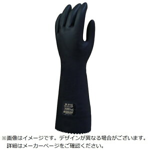 _CSbDIA RUBBER DAILOVE@ώ_EσAJwh܁@_C[uA960EXiSj