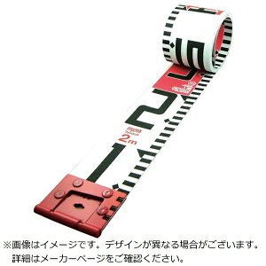 }C]bNXbMYZOX }C]bNX@tHgbh60mm2m