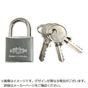K[hbNbGuard Lock K[h@XeXVbN싞@30mm@NOD5000|30