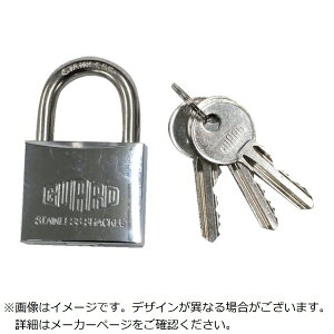 K[hbNbGuard Lock K[h@XeXVbN싞@50mm@NOD5000|50