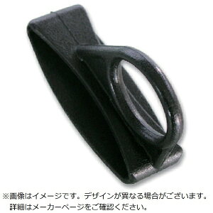 dHbFUJII DENKO c SїptbNnK[ R19HD