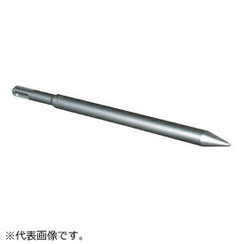 ミヤナガ｜MIYANAGA ミヤナガ　ブルポイントSDS−プラス　250L BPSDS250