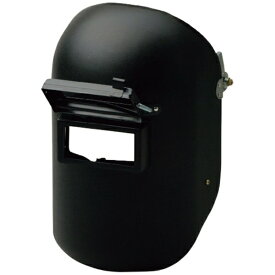 日本光器製作所｜NIHON KOKI SEISAKUSHO NIKKO　溶接面610型　開閉窓