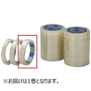 dHCSVXebNitto Denko dHCS@pOPPSe[v@_vX@NoD37S@18mm×50m@