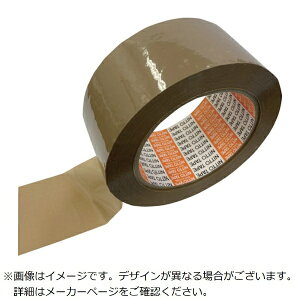 dHCSVXebNitto Denko dHCS@pOPPSe[v@_vM@MR|3601@48mm×100m@i{[F