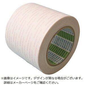 bNitto @Ĕ\͗ʃe[vNoD5000NS@10mm×50m@zCg