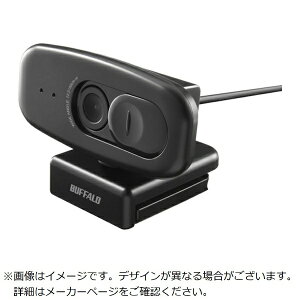 BUFFALObobt@[ obt@[@200fWEBJ@Lp120°}CN@ubN