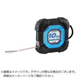 ムラテックKDS｜MURATEC-KDS KDS　ゴムカクロングステン10・10BP