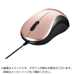 BUFFALObobt@[ }EX (Chrome/Mac/Windows11Ή) x[WsN BSMBU100BP [BlueLED /L /3{^ /USB]